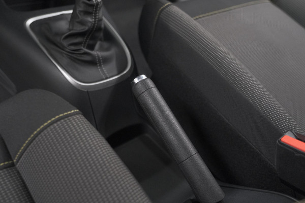 Citroën C3 PureTech 110 Max | Parkeersensoren | Apple Carplay | Climate Control