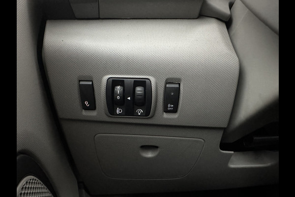 Renault ZOE (inclusive-battery) Q90 Bose Quickcharge 41 kWh Edition One {SOH-92%} LUXURY-LEATHER | FULL-LED | DIGI-COCKPIT | HEATED-COMFORTSEATS | BOSE-PREMIUM-AUDIO | CAMERA | R-LINK | PDC | PRIVACY-GLASS |  17"ALU* Renault ZOE (inclusive-battery) Q90 Bose Quickcharge 41 kWh Edition One {SOH-92%} LUXURY-LEATHER | FULL-LED | DIGI-COCKPIT | HEATED-COMFORTSEATS | BOSE-PREMIUM-AUDIO | CAMERA | R-LINK | PDC | PRIVACY-GLASS |  17"ALU*