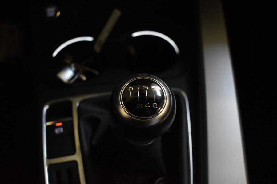 Audi A4 Avant 35 TFSI 2.0 150PK PRO LINE NAVI/CAMERA/LED