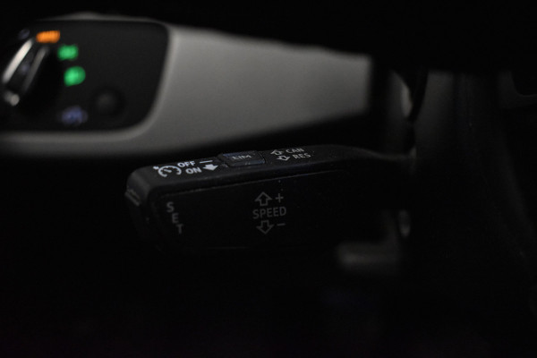 Audi A4 Avant 35 TFSI 2.0 150PK PRO LINE NAVI/CAMERA/LED