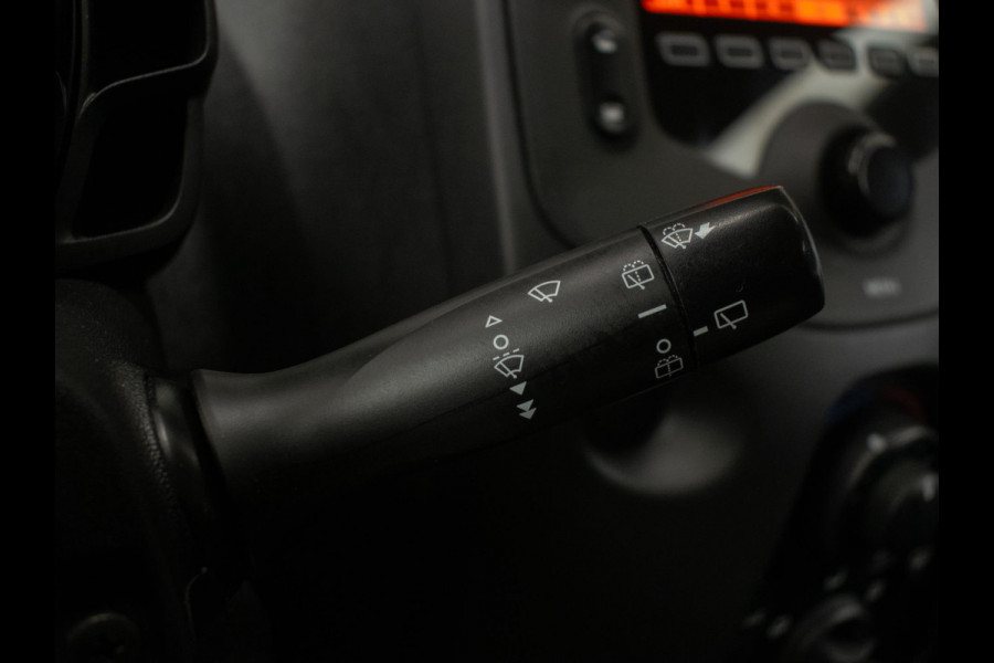 Toyota Aygo 1.0 VVT-i x-fun Sport (AIRCO,BLUETOOTH,CRUISE,LED,SPORTSTOELEN,NIEUWE APK,NETTE STAAT)