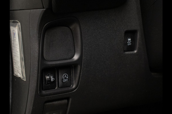 Toyota Aygo 1.0 VVT-i x-fun Sport (AIRCO,BLUETOOTH,CRUISE,LED,SPORTSTOELEN,NIEUWE APK,NETTE STAAT)