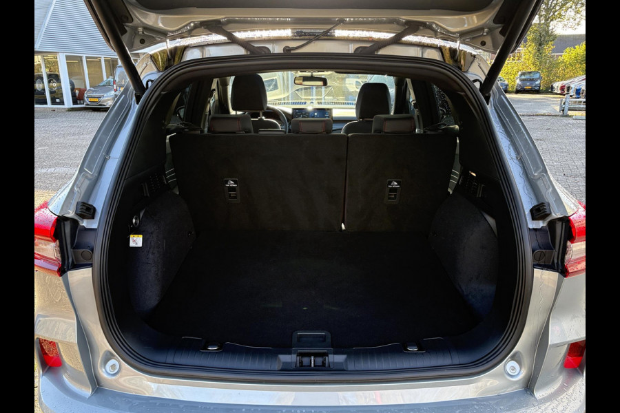 Ford Kuga 2.5 PHEV ST-Line X 243pk | Driver Assistance pack | Winterpack | Technology Pack | Panoramadak | Wegklapbare Trekhaak | 19 inch Licht metaal | Ford Kuga 2.5 PHEV ST-Line X 243pk | Driver Assistance pack | Winterpack | Technology Pack | Panoramadak | Wegklapbare Trekhaak | 19 inch Licht metaal |