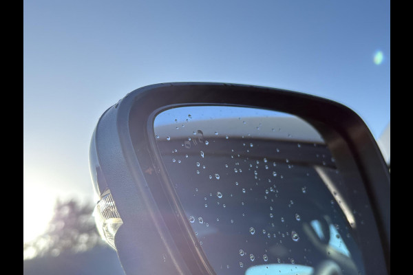 Ford Kuga 2.5 PHEV ST-Line X 243pk | Driver Assistance pack | Winterpack | Technology Pack | Panoramadak | Wegklapbare Trekhaak | 19 inch Licht metaal | Ford Kuga 2.5 PHEV ST-Line X 243pk | Driver Assistance pack | Winterpack | Technology Pack | Panoramadak | Wegklapbare Trekhaak | 19 inch Licht metaal |