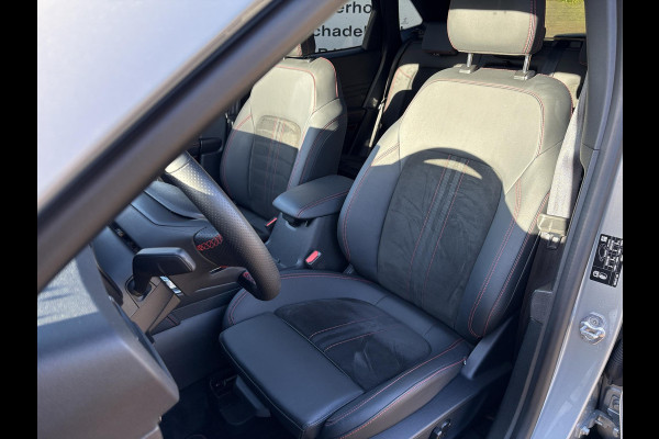 Ford Kuga 2.5 PHEV ST-Line X 243pk | Driver Assistance pack | Winterpack | Technology Pack | Panoramadak | Wegklapbare Trekhaak | 19 inch Licht metaal | Ford Kuga 2.5 PHEV ST-Line X 243pk | Driver Assistance pack | Winterpack | Technology Pack | Panoramadak | Wegklapbare Trekhaak | 19 inch Licht metaal |