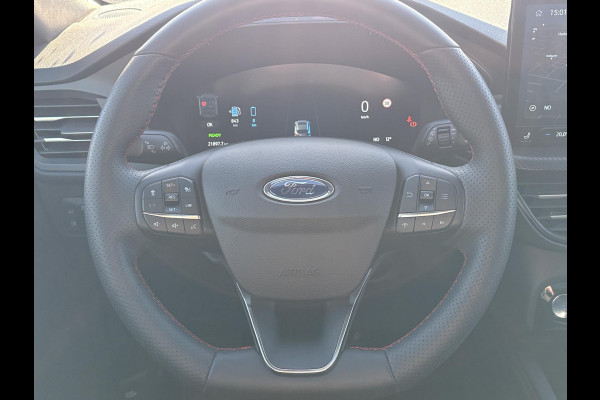 Ford Kuga 2.5 PHEV ST-Line X 243pk | Driver Assistance pack | Winterpack | Technology Pack | Panoramadak | Wegklapbare Trekhaak | 19 inch Licht metaal | Ford Kuga 2.5 PHEV ST-Line X 243pk | Driver Assistance pack | Winterpack | Technology Pack | Panoramadak | Wegklapbare Trekhaak | 19 inch Licht metaal |