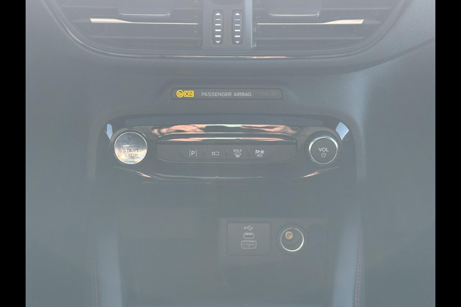 Ford Kuga 2.5 PHEV ST-Line X 243pk | Driver Assistance pack | Winterpack | Technology Pack | Panoramadak | Wegklapbare Trekhaak | 19 inch Licht metaal | Ford Kuga 2.5 PHEV ST-Line X 243pk | Driver Assistance pack | Winterpack | Technology Pack | Panoramadak | Wegklapbare Trekhaak | 19 inch Licht metaal |