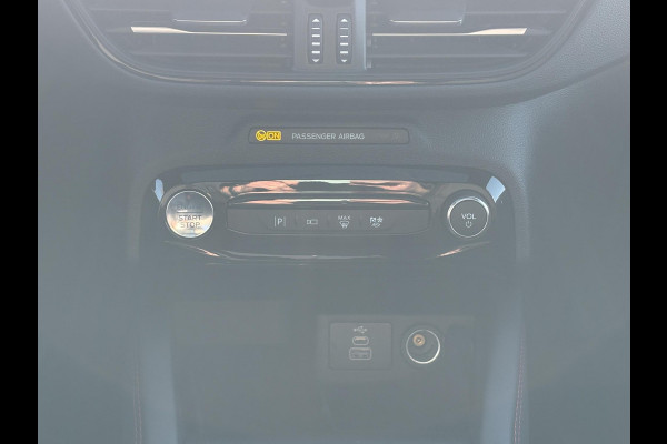 Ford Kuga 2.5 PHEV ST-Line X 243pk | Driver Assistance pack | Winterpack | Technology Pack | Panoramadak | Wegklapbare Trekhaak | 19 inch Licht metaal | Ford Kuga 2.5 PHEV ST-Line X 243pk | Driver Assistance pack | Winterpack | Technology Pack | Panoramadak | Wegklapbare Trekhaak | 19 inch Licht metaal |