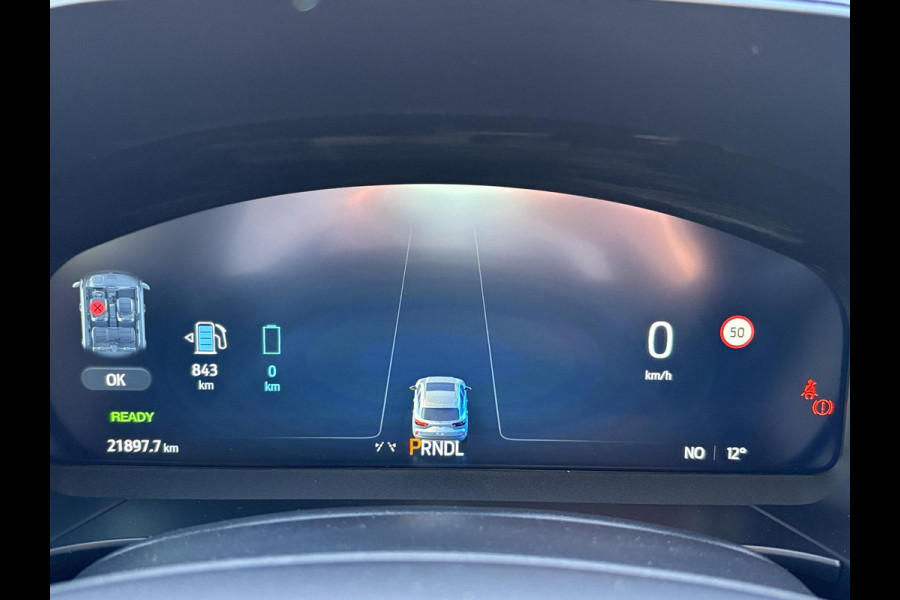 Ford Kuga 2.5 PHEV ST-Line X 243pk | Driver Assistance pack | Winterpack | Technology Pack | Panoramadak | Wegklapbare Trekhaak | 19 inch Licht metaal | Ford Kuga 2.5 PHEV ST-Line X 243pk | Driver Assistance pack | Winterpack | Technology Pack | Panoramadak | Wegklapbare Trekhaak | 19 inch Licht metaal |