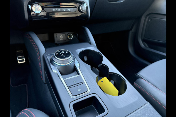 Ford Kuga 2.5 PHEV ST-Line X 243pk | Driver Assistance pack | Winterpack | Technology Pack | Panoramadak | Wegklapbare Trekhaak | 19 inch Licht metaal | Ford Kuga 2.5 PHEV ST-Line X 243pk | Driver Assistance pack | Winterpack | Technology Pack | Panoramadak | Wegklapbare Trekhaak | 19 inch Licht metaal |