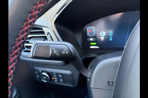 Ford Kuga 2.5 PHEV ST-Line X 243pk | Driver Assistance pack | Winterpack | Technology Pack | Panoramadak | Wegklapbare Trekhaak | 19 inch Licht metaal | Ford Kuga 2.5 PHEV ST-Line X 243pk | Driver Assistance pack | Winterpack | Technology Pack | Panoramadak | Wegklapbare Trekhaak | 19 inch Licht metaal |