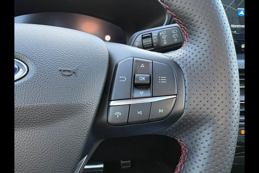 Ford Kuga 2.5 PHEV ST-Line X 243pk | Driver Assistance pack | Winterpack | Technology Pack | Panoramadak | Wegklapbare Trekhaak | 19 inch Licht metaal | Ford Kuga 2.5 PHEV ST-Line X 243pk | Driver Assistance pack | Winterpack | Technology Pack | Panoramadak | Wegklapbare Trekhaak | 19 inch Licht metaal |