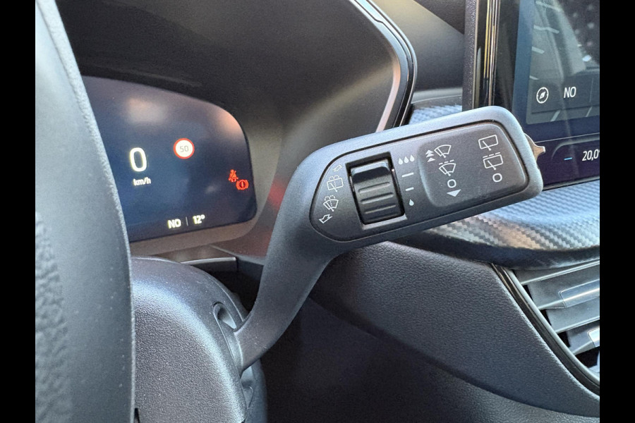 Ford Kuga 2.5 PHEV ST-Line X 243pk | Driver Assistance pack | Winterpack | Technology Pack | Panoramadak | Wegklapbare Trekhaak | 19 inch Licht metaal | Ford Kuga 2.5 PHEV ST-Line X 243pk | Driver Assistance pack | Winterpack | Technology Pack | Panoramadak | Wegklapbare Trekhaak | 19 inch Licht metaal |