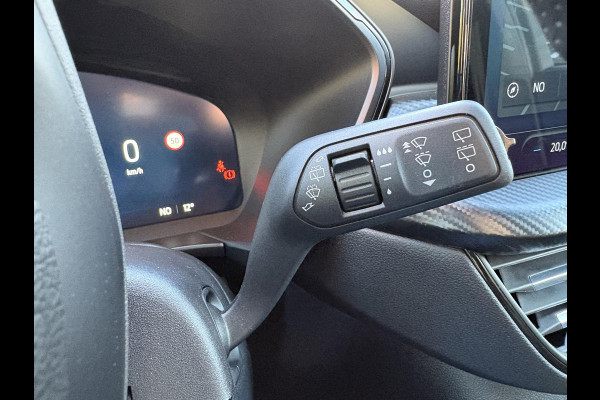 Ford Kuga 2.5 PHEV ST-Line X 243pk | Driver Assistance pack | Winterpack | Technology Pack | Panoramadak | Wegklapbare Trekhaak | 19 inch Licht metaal | Ford Kuga 2.5 PHEV ST-Line X 243pk | Driver Assistance pack | Winterpack | Technology Pack | Panoramadak | Wegklapbare Trekhaak | 19 inch Licht metaal |