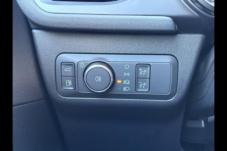 Ford Kuga 2.5 PHEV ST-Line X 243pk | Driver Assistance pack | Winterpack | Technology Pack | Panoramadak | Wegklapbare Trekhaak | 19 inch Licht metaal | Ford Kuga 2.5 PHEV ST-Line X 243pk | Driver Assistance pack | Winterpack | Technology Pack | Panoramadak | Wegklapbare Trekhaak | 19 inch Licht metaal |