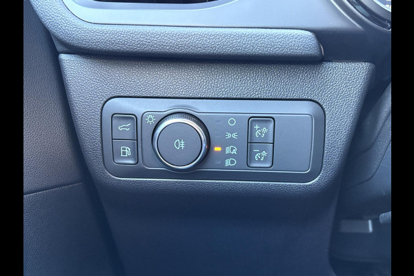 Ford Kuga 2.5 PHEV ST-Line X 243pk | Driver Assistance pack | Winterpack | Technology Pack | Panoramadak | Wegklapbare Trekhaak | 19 inch Licht metaal | Ford Kuga 2.5 PHEV ST-Line X 243pk | Driver Assistance pack | Winterpack | Technology Pack | Panoramadak | Wegklapbare Trekhaak | 19 inch Licht metaal |