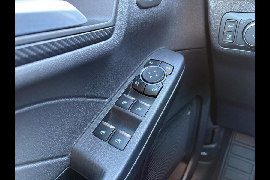 Ford Kuga 2.5 PHEV ST-Line X 243pk | Driver Assistance pack | Winterpack | Technology Pack | Panoramadak | Wegklapbare Trekhaak | 19 inch Licht metaal | Ford Kuga 2.5 PHEV ST-Line X 243pk | Driver Assistance pack | Winterpack | Technology Pack | Panoramadak | Wegklapbare Trekhaak | 19 inch Licht metaal |