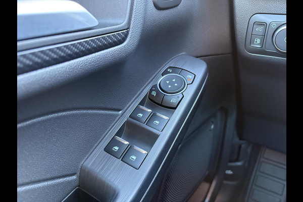 Ford Kuga 2.5 PHEV ST-Line X 243pk | Driver Assistance pack | Winterpack | Technology Pack | Panoramadak | Wegklapbare Trekhaak | 19 inch Licht metaal | Ford Kuga 2.5 PHEV ST-Line X 243pk | Driver Assistance pack | Winterpack | Technology Pack | Panoramadak | Wegklapbare Trekhaak | 19 inch Licht metaal |