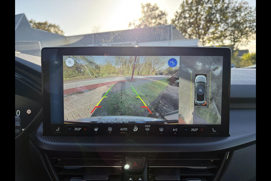 Ford Kuga 2.5 PHEV ST-Line X 243pk | Driver Assistance pack | Winterpack | Technology Pack | Panoramadak | Wegklapbare Trekhaak | 19 inch Licht metaal | Ford Kuga 2.5 PHEV ST-Line X 243pk | Driver Assistance pack | Winterpack | Technology Pack | Panoramadak | Wegklapbare Trekhaak | 19 inch Licht metaal |