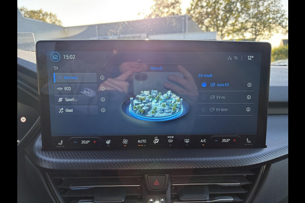 Ford Kuga 2.5 PHEV ST-Line X 243pk | Driver Assistance pack | Winterpack | Technology Pack | Panoramadak | Wegklapbare Trekhaak | 19 inch Licht metaal | Ford Kuga 2.5 PHEV ST-Line X 243pk | Driver Assistance pack | Winterpack | Technology Pack | Panoramadak | Wegklapbare Trekhaak | 19 inch Licht metaal |