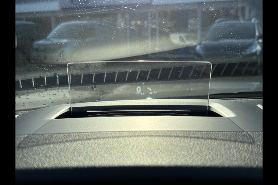 Ford Kuga 2.5 PHEV ST-Line X 243pk | Driver Assistance pack | Winterpack | Technology Pack | Panoramadak | Wegklapbare Trekhaak | 19 inch Licht metaal | Ford Kuga 2.5 PHEV ST-Line X 243pk | Driver Assistance pack | Winterpack | Technology Pack | Panoramadak | Wegklapbare Trekhaak | 19 inch Licht metaal |