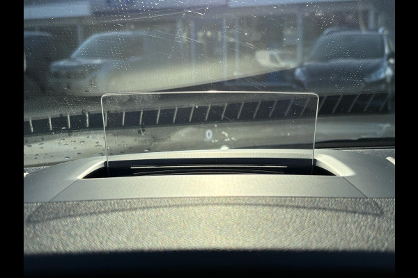 Ford Kuga 2.5 PHEV ST-Line X 243pk | Driver Assistance pack | Winterpack | Technology Pack | Panoramadak | Wegklapbare Trekhaak | 19 inch Licht metaal | Ford Kuga 2.5 PHEV ST-Line X 243pk | Driver Assistance pack | Winterpack | Technology Pack | Panoramadak | Wegklapbare Trekhaak | 19 inch Licht metaal |