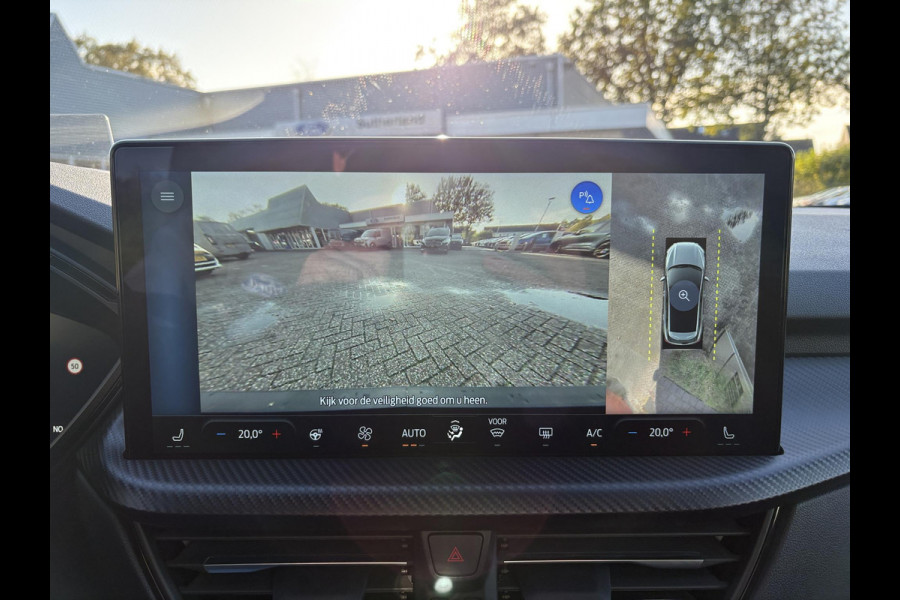 Ford Kuga 2.5 PHEV ST-Line X 243pk | Driver Assistance pack | Winterpack | Technology Pack | Panoramadak | Wegklapbare Trekhaak | 19 inch Licht metaal | Ford Kuga 2.5 PHEV ST-Line X 243pk | Driver Assistance pack | Winterpack | Technology Pack | Panoramadak | Wegklapbare Trekhaak | 19 inch Licht metaal |