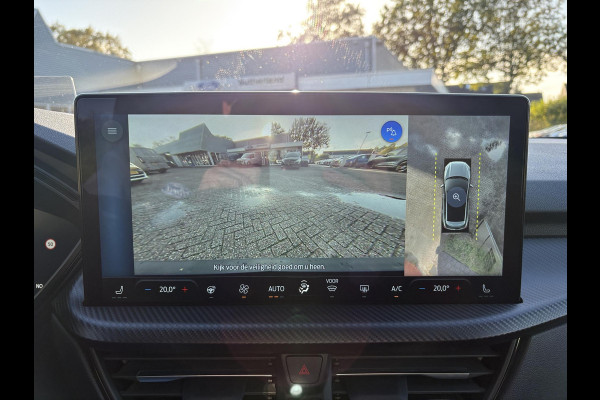 Ford Kuga 2.5 PHEV ST-Line X 243pk | Driver Assistance pack | Winterpack | Technology Pack | Panoramadak | Wegklapbare Trekhaak | 19 inch Licht metaal | Ford Kuga 2.5 PHEV ST-Line X 243pk | Driver Assistance pack | Winterpack | Technology Pack | Panoramadak | Wegklapbare Trekhaak | 19 inch Licht metaal |