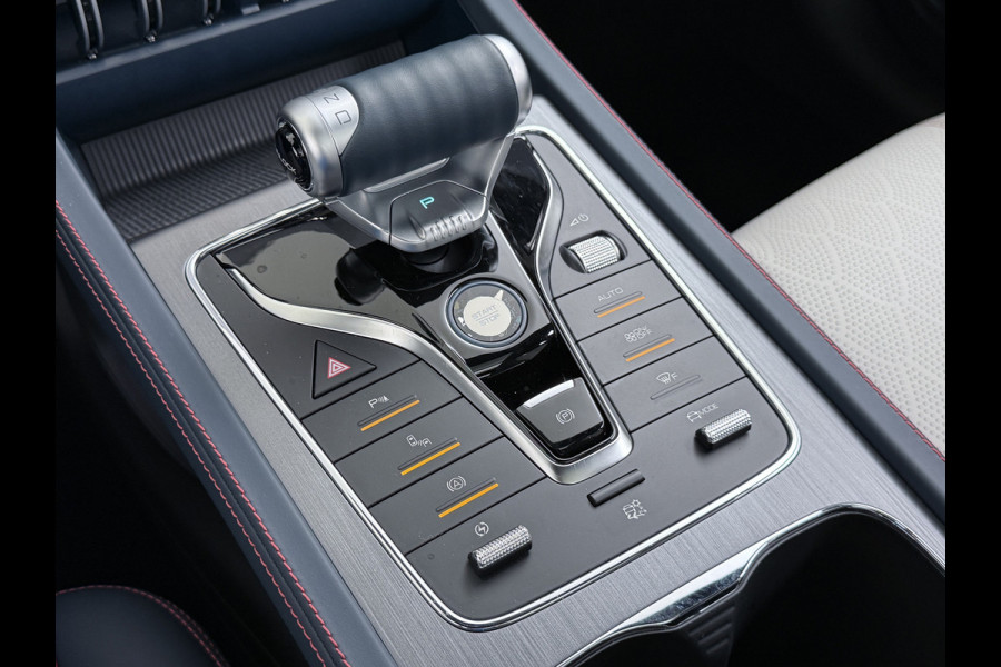 BYD ATTO 3 ACCU 60kWh Design Pano-dak Leer+Elektr.Verst. Warmtepomp Adaptieve Cruise 360°Camera Apple Carplay Android Auto Elektr.Achterklep Des Verkeersbord detectie WiFi DAB Led Rijstrooksensor Keyless Smartphone Entry Fabrieksgarantie tot 14-12-2030/150.000km Garantie op de LFP Accu tot 14-12-2030/200.000km €44.000,- Nieuw! BYD ATTO 3 ACCU 60kWh Design Pano-dak Leer+Elektr.Verst. Warmtepomp Adaptieve Cruise 360°Camera Apple Carplay Android Auto Elektr.Achterklep Des Verkeersbord detectie WiFi DAB Led Rijstrooksensor Keyless Smartphone Entry Fabrieksgarantie tot 14-12-2030/150.000km Garantie op de LFP Accu tot 14-12-2030/200.000km €44.000,- Nieuw!