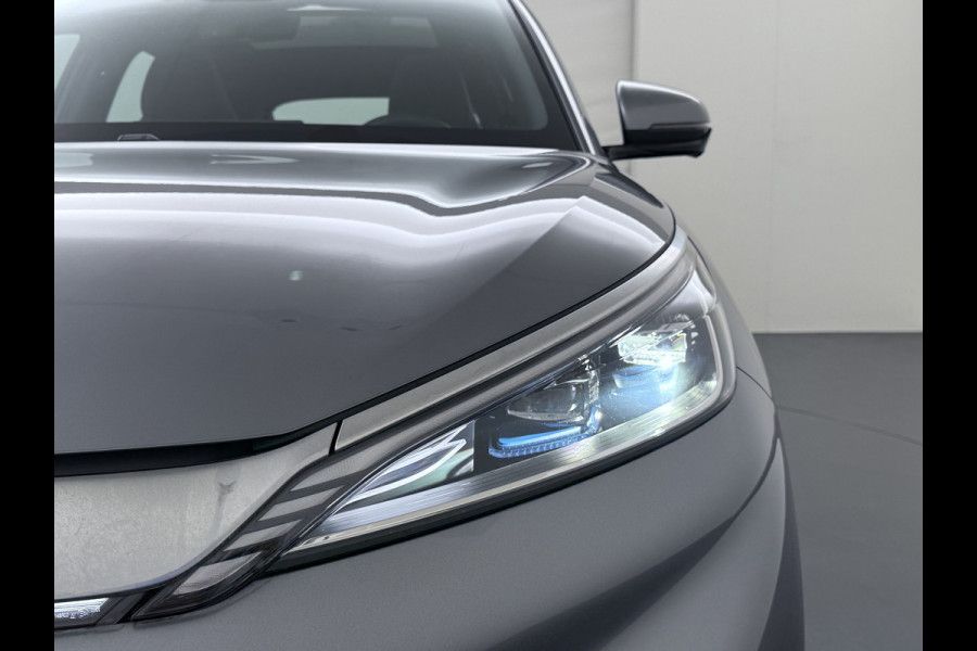 BYD ATTO 3 ACCU 60kWh Design Pano-dak Leer+Elektr.Verst. Warmtepomp Adaptieve Cruise 360°Camera Apple Carplay Android Auto Elektr.Achterklep Des Verkeersbord detectie WiFi DAB Led Rijstrooksensor Keyless Smartphone Entry Fabrieksgarantie tot 14-12-2030/150.000km Garantie op de LFP Accu tot 14-12-2030/200.000km €44.000,- Nieuw! BYD ATTO 3 ACCU 60kWh Design Pano-dak Leer+Elektr.Verst. Warmtepomp Adaptieve Cruise 360°Camera Apple Carplay Android Auto Elektr.Achterklep Des Verkeersbord detectie WiFi DAB Led Rijstrooksensor Keyless Smartphone Entry Fabrieksgarantie tot 14-12-2030/150.000km Garantie op de LFP Accu tot 14-12-2030/200.000km €44.000,- Nieuw!