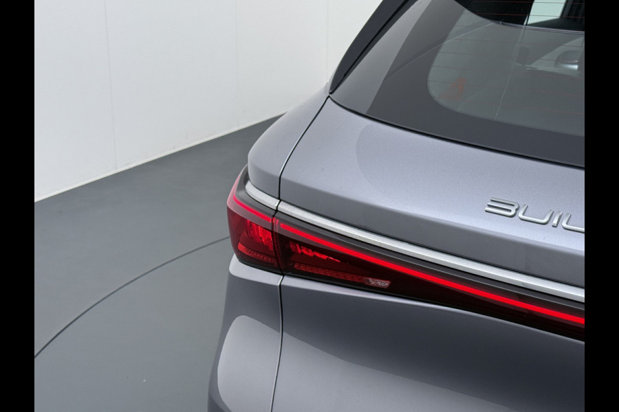 BYD ATTO 3 ACCU 60kWh Design Pano-dak Leer+Elektr.Verst. Warmtepomp Adaptieve Cruise 360°Camera Apple Carplay Android Auto Elektr.Achterklep Des Verkeersbord detectie WiFi DAB Led Rijstrooksensor Keyless Smartphone Entry Fabrieksgarantie tot 14-12-2030/150.000km Garantie op de LFP Accu tot 14-12-2030/200.000km €44.000,- Nieuw! BYD ATTO 3 ACCU 60kWh Design Pano-dak Leer+Elektr.Verst. Warmtepomp Adaptieve Cruise 360°Camera Apple Carplay Android Auto Elektr.Achterklep Des Verkeersbord detectie WiFi DAB Led Rijstrooksensor Keyless Smartphone Entry Fabrieksgarantie tot 14-12-2030/150.000km Garantie op de LFP Accu tot 14-12-2030/200.000km €44.000,- Nieuw!