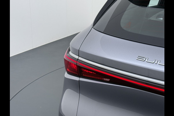 BYD ATTO 3 ACCU 60kWh Design Pano-dak Leer+Elektr.Verst. Warmtepomp Adaptieve Cruise 360°Camera Apple Carplay Android Auto Elektr.Achterklep Des Verkeersbord detectie WiFi DAB Led Rijstrooksensor Keyless Smartphone Entry Fabrieksgarantie tot 14-12-2030/150.000km Garantie op de LFP Accu tot 14-12-2030/200.000km €44.000,- Nieuw! BYD ATTO 3 ACCU 60kWh Design Pano-dak Leer+Elektr.Verst. Warmtepomp Adaptieve Cruise 360°Camera Apple Carplay Android Auto Elektr.Achterklep Des Verkeersbord detectie WiFi DAB Led Rijstrooksensor Keyless Smartphone Entry Fabrieksgarantie tot 14-12-2030/150.000km Garantie op de LFP Accu tot 14-12-2030/200.000km €44.000,- Nieuw!