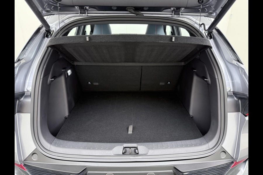 BYD ATTO 3 ACCU 60kWh Design Pano-dak Leer+Elektr.Verst. Warmtepomp Adaptieve Cruise 360°Camera Apple Carplay Android Auto Elektr.Achterklep Des Verkeersbord detectie WiFi DAB Led Rijstrooksensor Keyless Smartphone Entry Fabrieksgarantie tot 14-12-2030/150.000km Garantie op de LFP Accu tot 14-12-2030/200.000km €44.000,- Nieuw! BYD ATTO 3 ACCU 60kWh Design Pano-dak Leer+Elektr.Verst. Warmtepomp Adaptieve Cruise 360°Camera Apple Carplay Android Auto Elektr.Achterklep Des Verkeersbord detectie WiFi DAB Led Rijstrooksensor Keyless Smartphone Entry Fabrieksgarantie tot 14-12-2030/150.000km Garantie op de LFP Accu tot 14-12-2030/200.000km €44.000,- Nieuw!