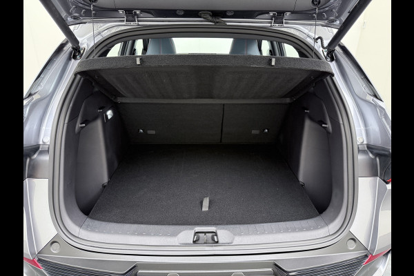 BYD ATTO 3 ACCU 60kWh Design Pano-dak Leer+Elektr.Verst. Warmtepomp Adaptieve Cruise 360°Camera Apple Carplay Android Auto Elektr.Achterklep Des Verkeersbord detectie WiFi DAB Led Rijstrooksensor Keyless Smartphone Entry Fabrieksgarantie tot 14-12-2030/150.000km Garantie op de LFP Accu tot 14-12-2030/200.000km €44.000,- Nieuw! BYD ATTO 3 ACCU 60kWh Design Pano-dak Leer+Elektr.Verst. Warmtepomp Adaptieve Cruise 360°Camera Apple Carplay Android Auto Elektr.Achterklep Des Verkeersbord detectie WiFi DAB Led Rijstrooksensor Keyless Smartphone Entry Fabrieksgarantie tot 14-12-2030/150.000km Garantie op de LFP Accu tot 14-12-2030/200.000km €44.000,- Nieuw!