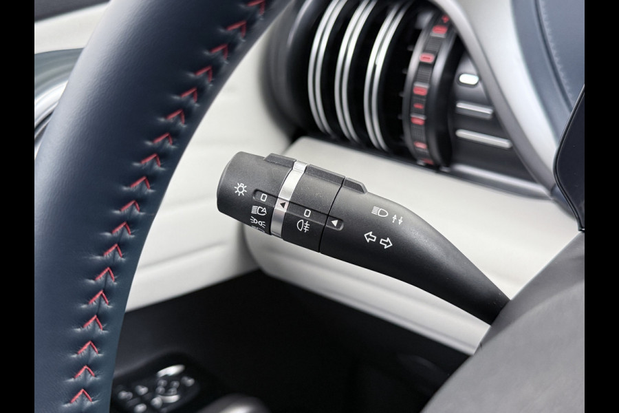 BYD ATTO 3 ACCU 60kWh Design Pano-dak Leer+Elektr.Verst. Warmtepomp Adaptieve Cruise 360°Camera Apple Carplay Android Auto Elektr.Achterklep Des Verkeersbord detectie WiFi DAB Led Rijstrooksensor Keyless Smartphone Entry Fabrieksgarantie tot 14-12-2030/150.000km Garantie op de LFP Accu tot 14-12-2030/200.000km €44.000,- Nieuw! BYD ATTO 3 ACCU 60kWh Design Pano-dak Leer+Elektr.Verst. Warmtepomp Adaptieve Cruise 360°Camera Apple Carplay Android Auto Elektr.Achterklep Des Verkeersbord detectie WiFi DAB Led Rijstrooksensor Keyless Smartphone Entry Fabrieksgarantie tot 14-12-2030/150.000km Garantie op de LFP Accu tot 14-12-2030/200.000km €44.000,- Nieuw!