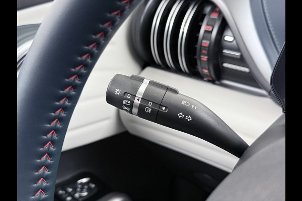 BYD ATTO 3 ACCU 60kWh Design Pano-dak Leer+Elektr.Verst. Warmtepomp Adaptieve Cruise 360°Camera Apple Carplay Android Auto Elektr.Achterklep Des Verkeersbord detectie WiFi DAB Led Rijstrooksensor Keyless Smartphone Entry Fabrieksgarantie tot 14-12-2030/150.000km Garantie op de LFP Accu tot 14-12-2030/200.000km €44.000,- Nieuw! BYD ATTO 3 ACCU 60kWh Design Pano-dak Leer+Elektr.Verst. Warmtepomp Adaptieve Cruise 360°Camera Apple Carplay Android Auto Elektr.Achterklep Des Verkeersbord detectie WiFi DAB Led Rijstrooksensor Keyless Smartphone Entry Fabrieksgarantie tot 14-12-2030/150.000km Garantie op de LFP Accu tot 14-12-2030/200.000km €44.000,- Nieuw!