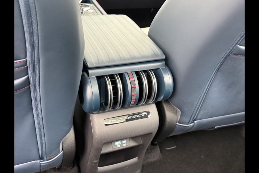 BYD ATTO 3 ACCU 60kWh Design Pano-dak Leer+Elektr.Verst. Warmtepomp Adaptieve Cruise 360°Camera Apple Carplay Android Auto Elektr.Achterklep Des Verkeersbord detectie WiFi DAB Led Rijstrooksensor Keyless Smartphone Entry Fabrieksgarantie tot 14-12-2030/150.000km Garantie op de LFP Accu tot 14-12-2030/200.000km €44.000,- Nieuw! BYD ATTO 3 ACCU 60kWh Design Pano-dak Leer+Elektr.Verst. Warmtepomp Adaptieve Cruise 360°Camera Apple Carplay Android Auto Elektr.Achterklep Des Verkeersbord detectie WiFi DAB Led Rijstrooksensor Keyless Smartphone Entry Fabrieksgarantie tot 14-12-2030/150.000km Garantie op de LFP Accu tot 14-12-2030/200.000km €44.000,- Nieuw!