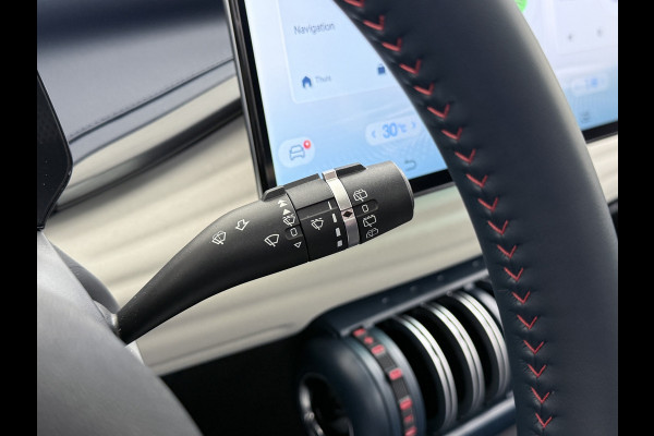 BYD ATTO 3 ACCU 60kWh Design Pano-dak Leer+Elektr.Verst. Warmtepomp Adaptieve Cruise 360°Camera Apple Carplay Android Auto Elektr.Achterklep Des Verkeersbord detectie WiFi DAB Led Rijstrooksensor Keyless Smartphone Entry Fabrieksgarantie tot 14-12-2030/150.000km Garantie op de LFP Accu tot 14-12-2030/200.000km €44.000,- Nieuw! BYD ATTO 3 ACCU 60kWh Design Pano-dak Leer+Elektr.Verst. Warmtepomp Adaptieve Cruise 360°Camera Apple Carplay Android Auto Elektr.Achterklep Des Verkeersbord detectie WiFi DAB Led Rijstrooksensor Keyless Smartphone Entry Fabrieksgarantie tot 14-12-2030/150.000km Garantie op de LFP Accu tot 14-12-2030/200.000km €44.000,- Nieuw!