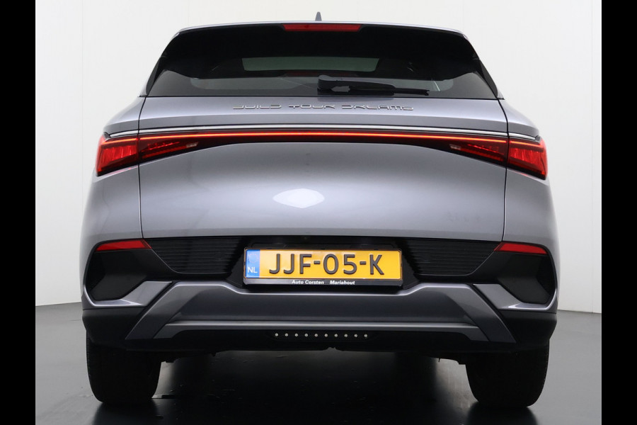 BYD ATTO 3 ACCU 60kWh Design Pano-dak Leer+Elektr.Verst. Warmtepomp Adaptieve Cruise 360°Camera Apple Carplay Android Auto Elektr.Achterklep Des Verkeersbord detectie WiFi DAB Led Rijstrooksensor Keyless Smartphone Entry Fabrieksgarantie tot 14-12-2030/150.000km Garantie op de LFP Accu tot 14-12-2030/200.000km €44.000,- Nieuw! BYD ATTO 3 ACCU 60kWh Design Pano-dak Leer+Elektr.Verst. Warmtepomp Adaptieve Cruise 360°Camera Apple Carplay Android Auto Elektr.Achterklep Des Verkeersbord detectie WiFi DAB Led Rijstrooksensor Keyless Smartphone Entry Fabrieksgarantie tot 14-12-2030/150.000km Garantie op de LFP Accu tot 14-12-2030/200.000km €44.000,- Nieuw!