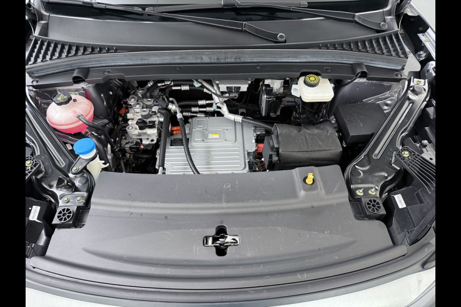 BYD ATTO 3 ACCU 60kWh Design Pano-dak Leer+Elektr.Verst. Warmtepomp Adaptieve Cruise 360°Camera Apple Carplay Android Auto Elektr.Achterklep Des Verkeersbord detectie WiFi DAB Led Rijstrooksensor Keyless Smartphone Entry Fabrieksgarantie tot 14-12-2030/150.000km Garantie op de LFP Accu tot 14-12-2030/200.000km €44.000,- Nieuw! BYD ATTO 3 ACCU 60kWh Design Pano-dak Leer+Elektr.Verst. Warmtepomp Adaptieve Cruise 360°Camera Apple Carplay Android Auto Elektr.Achterklep Des Verkeersbord detectie WiFi DAB Led Rijstrooksensor Keyless Smartphone Entry Fabrieksgarantie tot 14-12-2030/150.000km Garantie op de LFP Accu tot 14-12-2030/200.000km €44.000,- Nieuw!