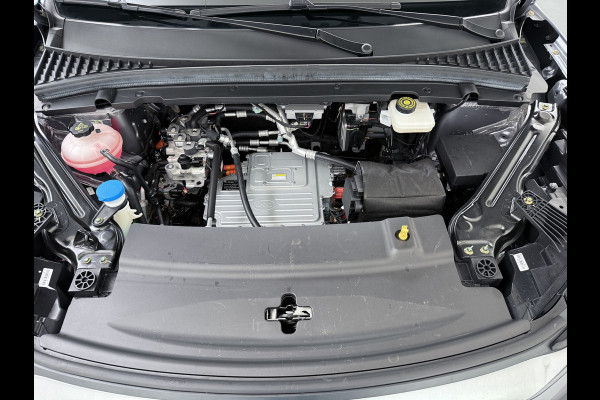 BYD ATTO 3 ACCU 60kWh Design Pano-dak Leer+Elektr.Verst. Warmtepomp Adaptieve Cruise 360°Camera Apple Carplay Android Auto Elektr.Achterklep Des Verkeersbord detectie WiFi DAB Led Rijstrooksensor Keyless Smartphone Entry Fabrieksgarantie tot 14-12-2030/150.000km Garantie op de LFP Accu tot 14-12-2030/200.000km €44.000,- Nieuw! BYD ATTO 3 ACCU 60kWh Design Pano-dak Leer+Elektr.Verst. Warmtepomp Adaptieve Cruise 360°Camera Apple Carplay Android Auto Elektr.Achterklep Des Verkeersbord detectie WiFi DAB Led Rijstrooksensor Keyless Smartphone Entry Fabrieksgarantie tot 14-12-2030/150.000km Garantie op de LFP Accu tot 14-12-2030/200.000km €44.000,- Nieuw!