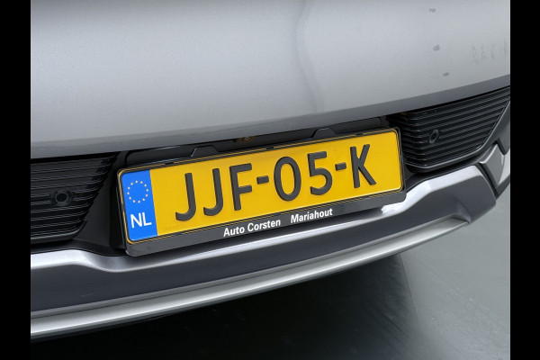 BYD ATTO 3 ACCU 60kWh Design Pano-dak Leer+Elektr.Verst. Warmtepomp Adaptieve Cruise 360°Camera Apple Carplay Android Auto Elektr.Achterklep Des Verkeersbord detectie WiFi DAB Led Rijstrooksensor Keyless Smartphone Entry Fabrieksgarantie tot 14-12-2030/150.000km Garantie op de LFP Accu tot 14-12-2030/200.000km €44.000,- Nieuw! BYD ATTO 3 ACCU 60kWh Design Pano-dak Leer+Elektr.Verst. Warmtepomp Adaptieve Cruise 360°Camera Apple Carplay Android Auto Elektr.Achterklep Des Verkeersbord detectie WiFi DAB Led Rijstrooksensor Keyless Smartphone Entry Fabrieksgarantie tot 14-12-2030/150.000km Garantie op de LFP Accu tot 14-12-2030/200.000km €44.000,- Nieuw!