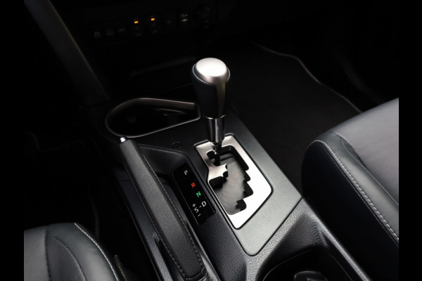 Toyota RAV4 2.5 Hybrid AWD Executive | 360 Camera | Leder | Adaptive Cruise Toyota RAV4 2.5 Hybrid AWD Executive | 360 Camera | Leder | Adaptive Cruise