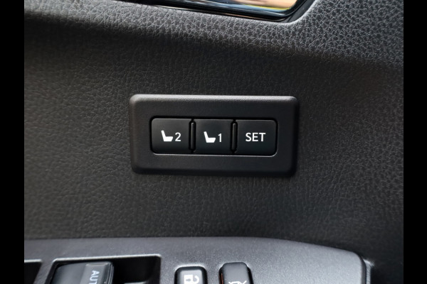 Toyota RAV4 2.5 Hybrid AWD Executive | 360 Camera | Leder | Adaptive Cruise Toyota RAV4 2.5 Hybrid AWD Executive | 360 Camera | Leder | Adaptive Cruise