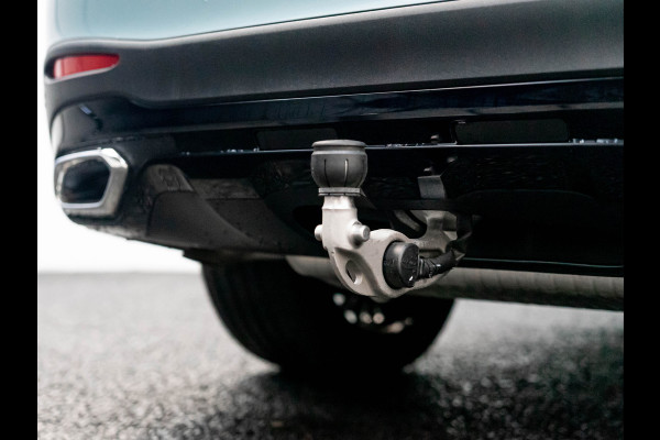 Mercedes-Benz GLC GLC 300e 4MATIC AMG Line | 2025 | NIGHT | Trekhaak