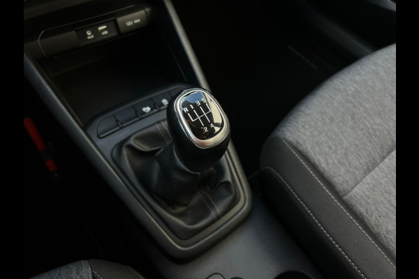 Kia Stonic 1.0 T-GDi DynamicLine NL-AUTO | CAMERA | NAVI | Kia Stonic 1.0 T-GDi DynamicLine NL-AUTO | CAMERA | NAVI |