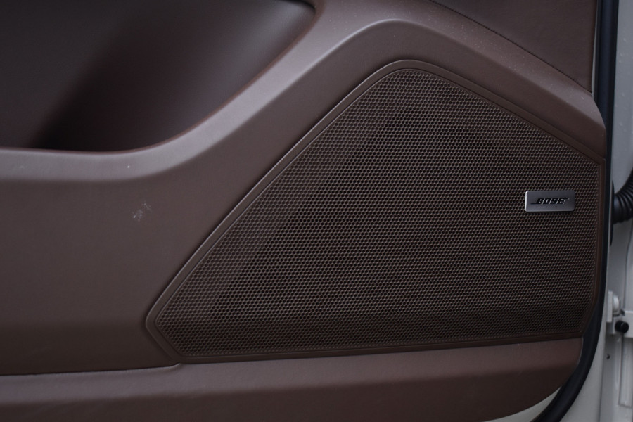 Porsche Cayenne Coupé 3.0 E-Hybrid 462pk SportDesign | Pano | 22'' Wielen | ACC | Softclose | Bose | Stoelventilatie | Head-Up | 360 Camera | Porsche Cayenne Coupé 3.0 E-Hybrid 462pk SportDesign | Pano | 22'' Wielen | ACC | Softclose | Bose | Stoelventilatie | Head-Up | 360 Camera |