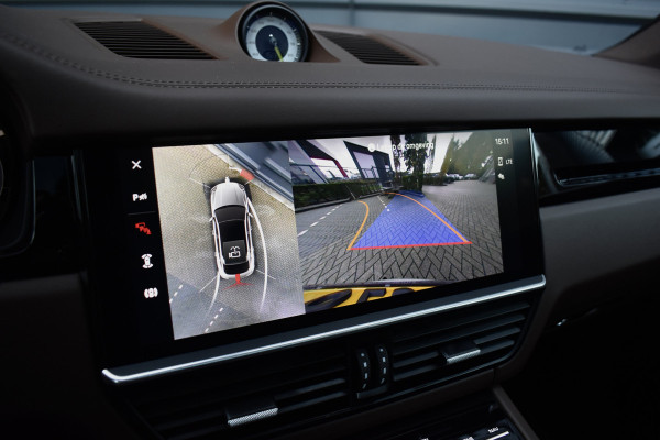 Porsche Cayenne Coupé 3.0 E-Hybrid 462pk SportDesign | Pano | 22'' Wielen | ACC | Softclose | Bose | Stoelventilatie | Head-Up | 360 Camera | Porsche Cayenne Coupé 3.0 E-Hybrid 462pk SportDesign | Pano | 22'' Wielen | ACC | Softclose | Bose | Stoelventilatie | Head-Up | 360 Camera |