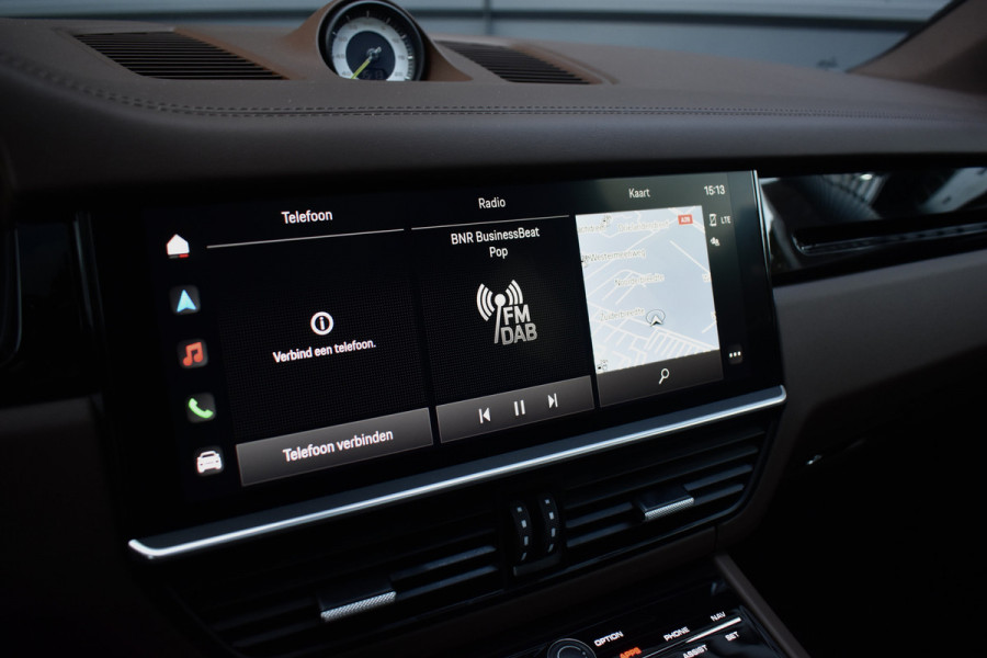 Porsche Cayenne Coupé 3.0 E-Hybrid 462pk SportDesign | Pano | 22'' Wielen | ACC | Softclose | Bose | Stoelventilatie | Head-Up | 360 Camera | Porsche Cayenne Coupé 3.0 E-Hybrid 462pk SportDesign | Pano | 22'' Wielen | ACC | Softclose | Bose | Stoelventilatie | Head-Up | 360 Camera |