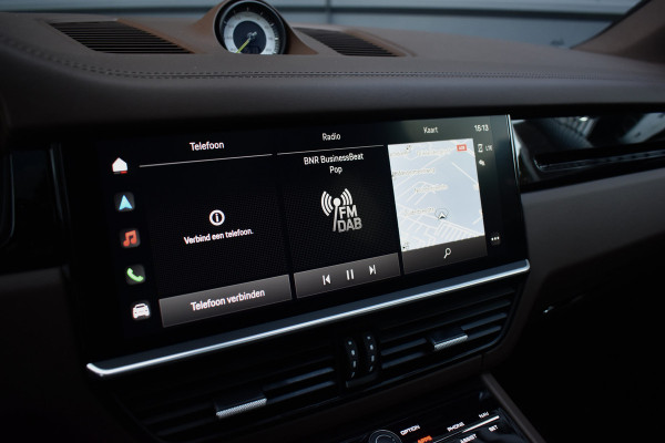 Porsche Cayenne Coupé 3.0 E-Hybrid 462pk SportDesign | Pano | 22'' Wielen | ACC | Softclose | Bose | Stoelventilatie | Head-Up | 360 Camera | Porsche Cayenne Coupé 3.0 E-Hybrid 462pk SportDesign | Pano | 22'' Wielen | ACC | Softclose | Bose | Stoelventilatie | Head-Up | 360 Camera |